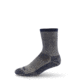 Minus33 Merino Wool Clothing Heavyweight - Crew Socks Mountain Heritage, expedition-crew-socks-mountain-heritage