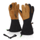 Minus33 Merino Wool Clothing Heavyweight - Guide Glove WOOLTEK, expedition-guide-glove-wooltek