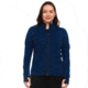 Minus33 Merino Wool Clothing Heavyweight - Womens Wool Full Zip Wilderness, wilderness-expedition-womens-wool-full-zip