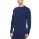 Minus33 Merino Wool Clothing Heavyweight - Yukon Mens Crew 100% Merino Wool, yukon-mens-expedition-wool-crew