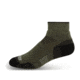 Minus33 Merino Wool Clothing Lightweight - Ankle Wool Socks Mountain Heritage, mountain-heritage-lightweight-ankle