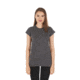 Minus33 Merino Wool Clothing Lightweight - Appalachia Womens T-Shirt Crew 100% Merino Wool, appalachia-womens-lightweight-wool-s-s-crew