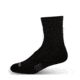 Minus33 Merino Wool Clothing Lightweight - Crew Wool Socks Mountain Heritage, mountain-heritage-lightweight-crew