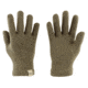 Minus33 Merino Wool Clothing Lightweight - Glove Liners, merino-wool-glove-liner