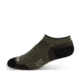 Minus33 Merino Wool Clothing Lightweight - No Show Wool Socks Mountain Heritage, mountain-heritage-lightweight-no-show