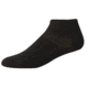 Minus33 Merino Wool Clothing Lightweight - Outdoor Sport No Show Socks Minus33 Merino Wool, outdoor-sport-wool-sock
