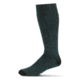 Minus33 Merino Wool Clothing Lightweight - Ski and Snowboard Over the Calf Socks, merino-ski-and-snowboard-sock