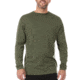Minus33 Merino Wool Clothing Lightweight - Ticonderoga Mens Crew 100% Merino Wool, ticonderoga-mens-lightweight-wool-crew