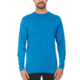 Minus33 Merino Wool Clothing Lightweight - Ticonderoga Mens Crew Clearance, lightweight-ticonderoga-mens-crew-clearance