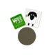 Minus33 Merino Wool Clothing M33 - Merino Wool Repair Patch, patch