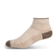 Minus33 Merino Wool Clothing Microweight - Ankle Wool Socks Mountain Heritage, mountain-heritage-micro-weight-ankle