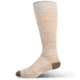 Minus33 Merino Wool Clothing Microweight - Over the Calf Wool Socks Mountain Heritage, mountain-heritage-micro-weight-full-length