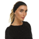 Minus33 Merino Wool Clothing Microweight - Wool Tie Sport Headband Woolverino, woolverino-wool-tie-headband-micro-weight