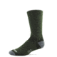 Minus33 Merino Wool Clothing Midweight - Boot Socks Mountain Heritage, midweight-boot-socks-mountain-heritage