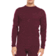 Minus33 Merino Wool Clothing Midweight - Chocorua Mens Crew 100% Merino Wool, chocorua-mens-midweight-wool-crew