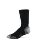 Minus33 Merino Wool Clothing Midweight - Crew Socks Mountain Heritage, midweight-crew-socks-mountain-heritage