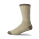 Minus33 Merino Wool Clothing Midweight - Day Hiker Crew Socks, merino-wool-day-hiker-sock