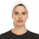 Minus33 Merino Wool Clothing Midweight - Everyday Knit Twist Headband 100% Merino Wool, everyday-knit-twist-headband