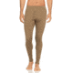 Minus33 Merino Wool Clothing Midweight - Kancamagus Mens Bottom 100% Merino Wool, kancamagus-mens-midweight-wool-bottom