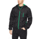 Minus33 Merino Wool Clothing Midweight - Mens Hooded Wool Insulated Jacket Thermerino, thermerino-mens-midweight-hooded-jacket