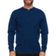 Minus33 Merino Wool Clothing Midweight - Mens Long Sleeve Henley 100% Merino Wool, mens-long-sleeve-henley-midweight