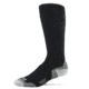 Minus33 Merino Wool Clothing Midweight - Over the Calf Socks Mountain Heritage, midweight-over-the-calf-socks-mountain-heritage