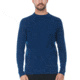 Minus33 Merino Wool Clothing Midweight - Rogers Mock Neck 100% Merino Wool, rogers-midweight-wool-mock