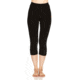 Minus33 Merino Wool Clothing Midweight - Womens 3/4 Bottom Woolverino, woolverino-womens-midweight-wool-3-4-bottom