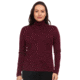 Minus33 Merino Wool Clothing Midweight - Womens Long Sleeve Turtleneck 100% Merino Wool, womens-long-sleeve-turtleneck-midweight