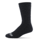 Minus33 Merino Wool Clothing Midweight - Workhorse Boot Socks, workhorse-wool-3-4-sock