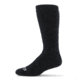 Minus33 Merino Wool Clothing Midweight - Workhorse Over the Calf Socks, workhorse-wool-full-length-sock