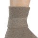 Minus33 Workhorse Wool 3/4 Sock, Tan, X-Large, 901NTXL