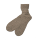 Minus33 Workhorse Wool 3/4 Sock, Tan, X-Large, 901NTXL