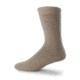 Minus33 Workhorse Wool 3/4 Sock, Tan, X-Large, 901NTXL