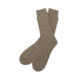 Minus33 Workhorse Wool 3/4 Sock, Tan, X-Large, 901NTXL