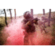 MIRA Safety CM-7M Military Gas Mask, Black, Small, CM7M1, EDEMO1