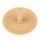 MIRA Safety Gas Mask Replacement Parts Kit, Essential, PARTS-KIT-1