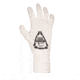 MIRA Safety HAZ-Gloves for CBRN Protection, Black, Large, HAZ-GLOVES-L