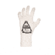 MIRA Safety HAZ-Gloves for CBRN Protection, Black, Small, HAZ-GLOVES-S