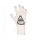 MIRA Safety HAZ-Gloves for CBRN Protection, Black, Small, HAZ-GLOVES-S
