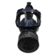 MIRA Safety MD-1 Kids Gas Mask, Navy Blue, Large, MD1-02