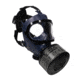 MIRA Safety MD-1 Kids Gas Mask, Navy Blue, Medium, MD1-01