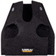 MIRA Safety MOLLE Pouch for MB-90 Powered Air-Purifying Respirator, Black, One Size, MB-90-POUCH-B