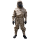 MIRA Safety MOPP-1 CBRN Protective Suit, Desert Digital Camouflage, Large/Extra Large, MOPP-1-2