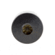MIRA Safety NBC-77 SOF Gas Mask Filter, Grey, None, NBC77SOF
