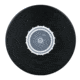 MIRA Safety P-CAN Police Gas Mask Filter, Grey, None, PCAN