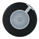 MIRA Safety P-CAN Police Gas Mask Filter, Grey, None, PCAN