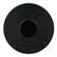MIRA Safety P-CAN Police Gas Mask Filter, Grey, None, PCAN
