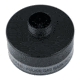 MIRA Safety P-CAN Police Gas Mask Filter, Grey, None, PCAN