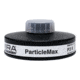 MIRA Safety ParticleMax P3 Virus Filters, 6 Pack, White, None, PARTICLEMAX